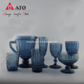 /msite/products/detail/productid/62308836/id/685976.html